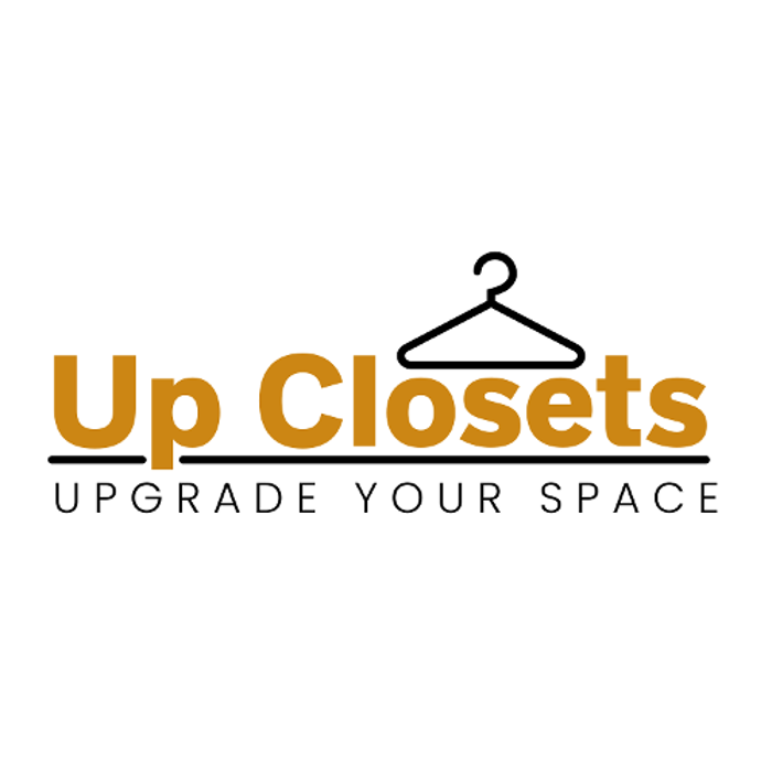 Up Closets of North Detroit - Howell, MI