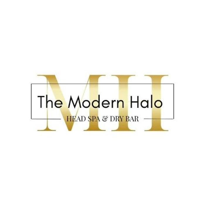 The Modern Halo - Katy, TX