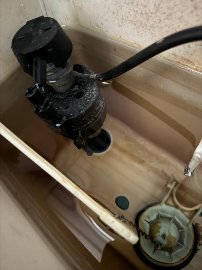 Your Comfort Heating & Air - Brigham City, UT