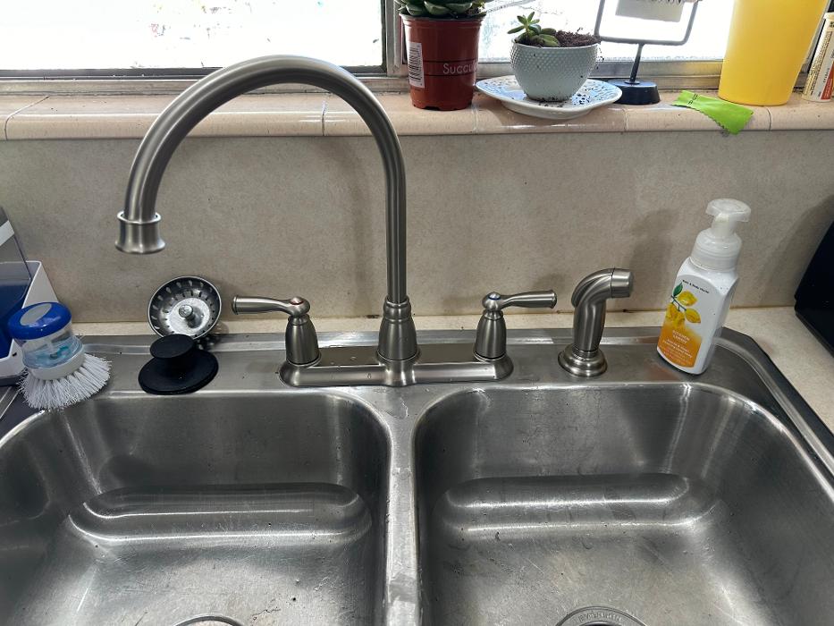 Your Comfort Heating & Air - Brigham City, UT