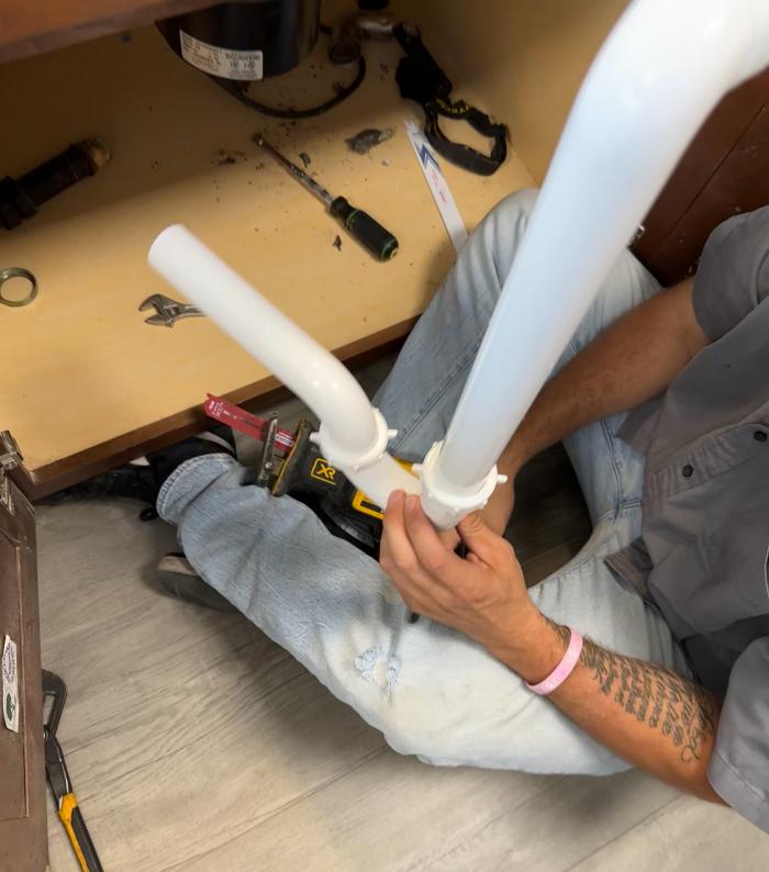 Your Comfort Heating & Air - Brigham City, UT