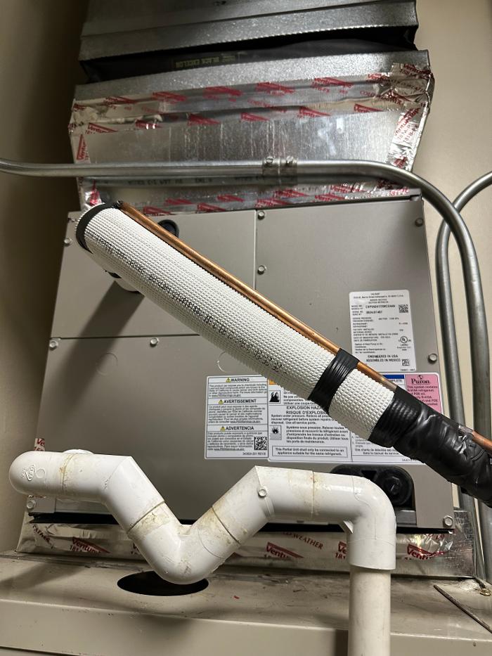 Your Comfort Heating & Air - Brigham City, UT