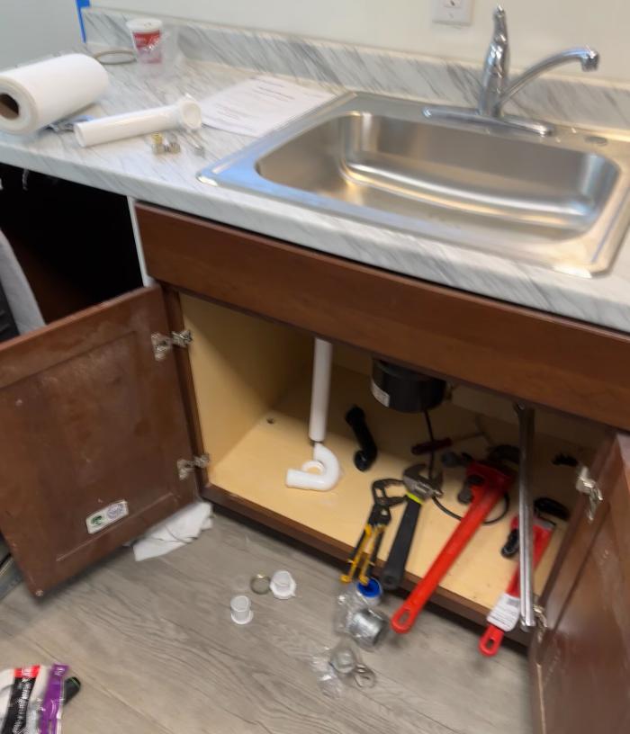 Your Comfort Heating & Air - Brigham City, UT