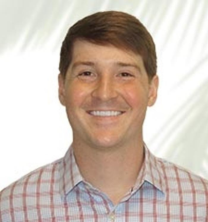 Hood Dental Care - Zachary Ridgeway Logo