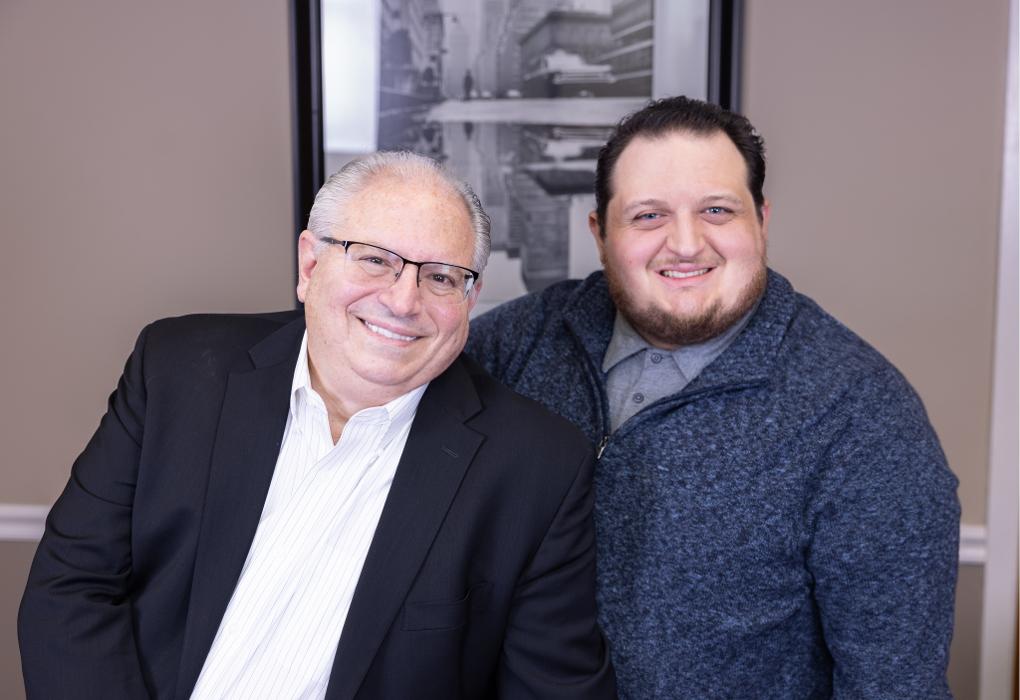 Bookkeeping Made Simple - Wayne, NJ