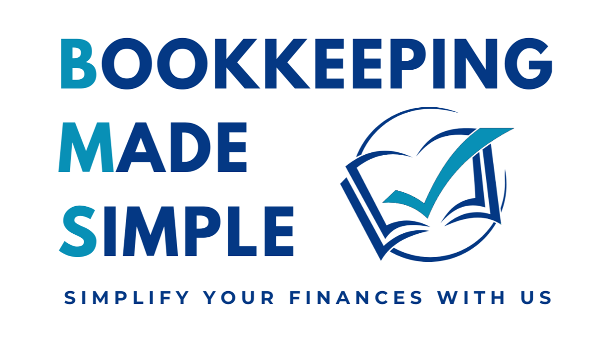Bookkeeping Made Simple - Wayne, NJ