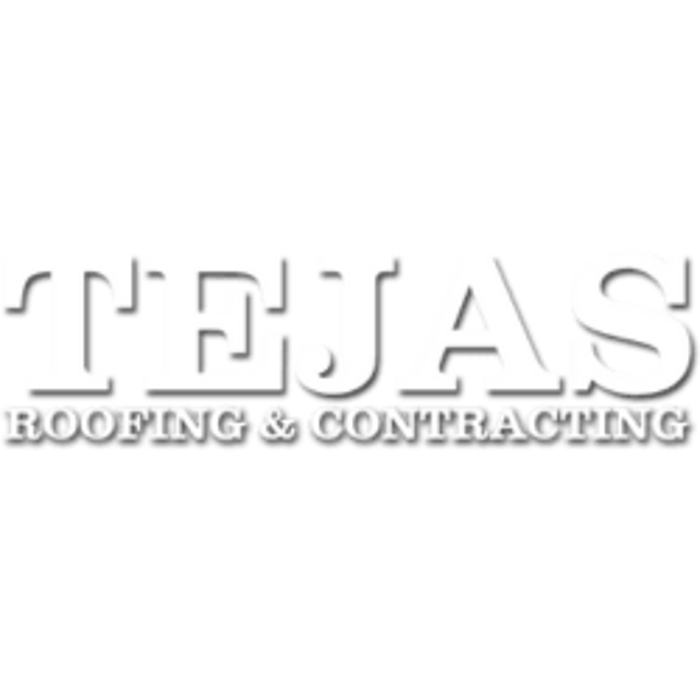 Tejas Roofing & Contracting, Inc. - Spring, TX