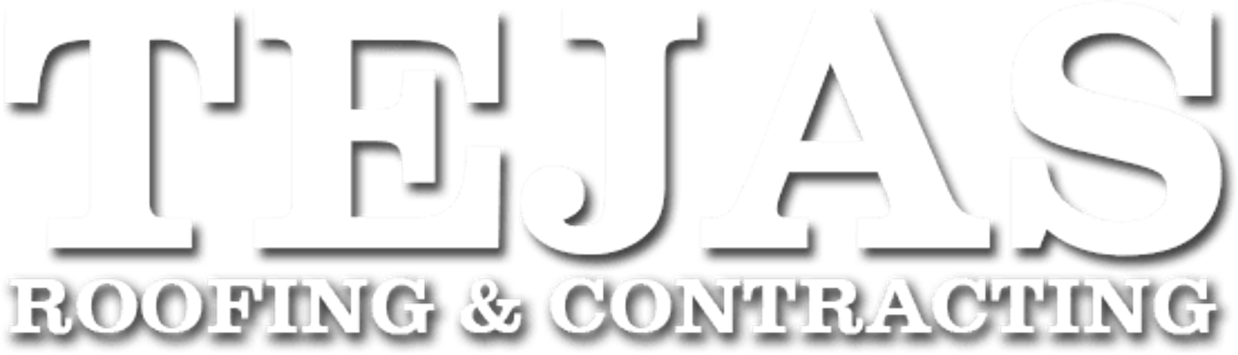 Tejas Roofing & Contracting, Inc. - Spring, TX