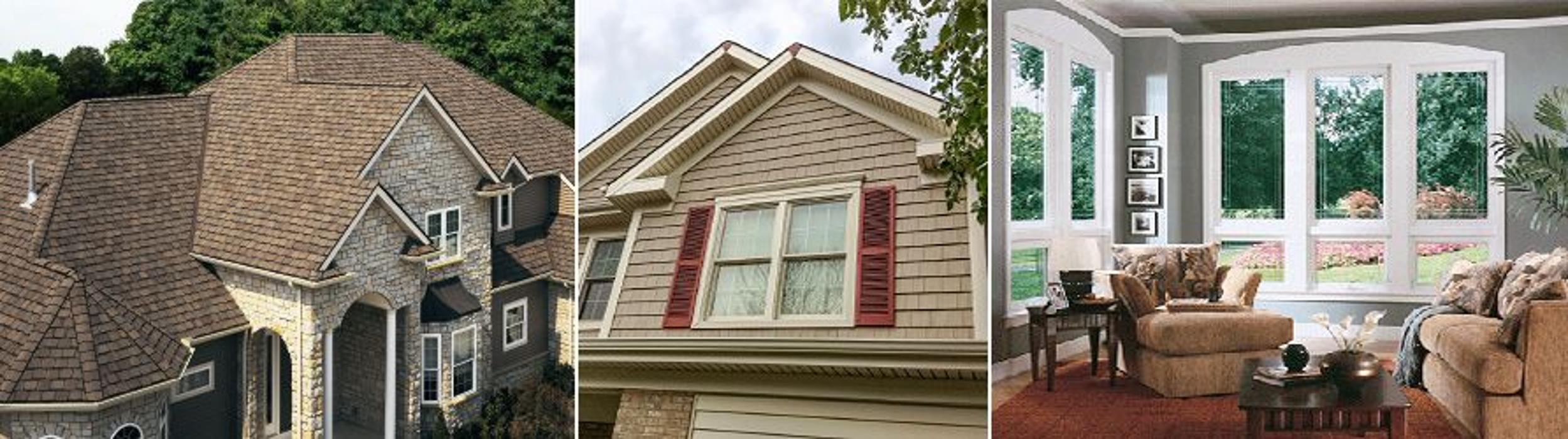 Tejas Roofing & Contracting, Inc. - Spring, TX