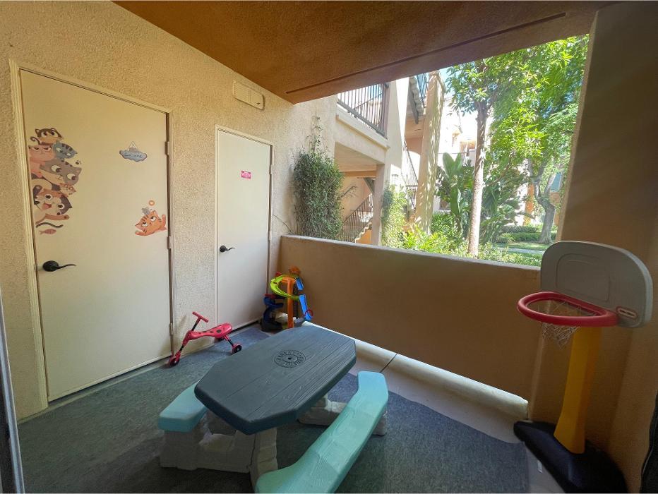 Irvine Bright Beginnings Daycare Image