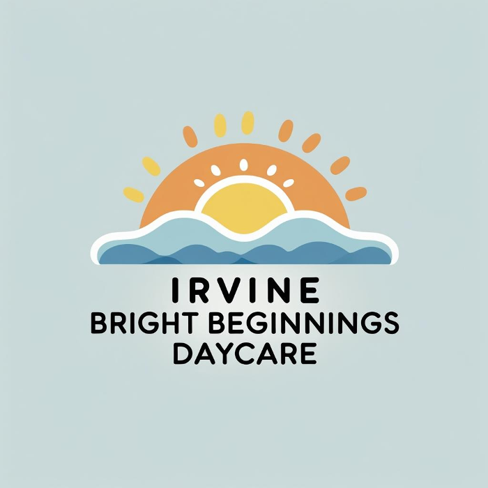 Irvine Bright Beginnings Daycare Image