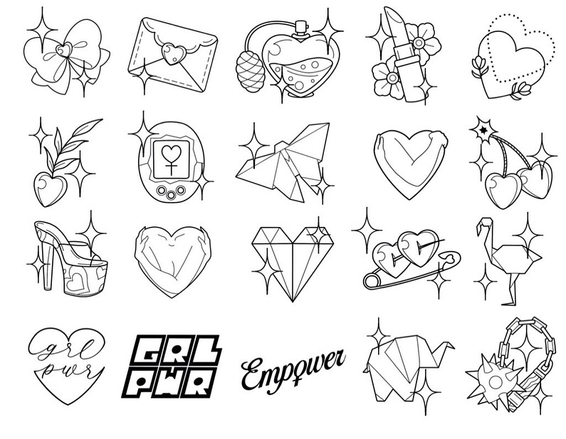 Gallery thumbnail