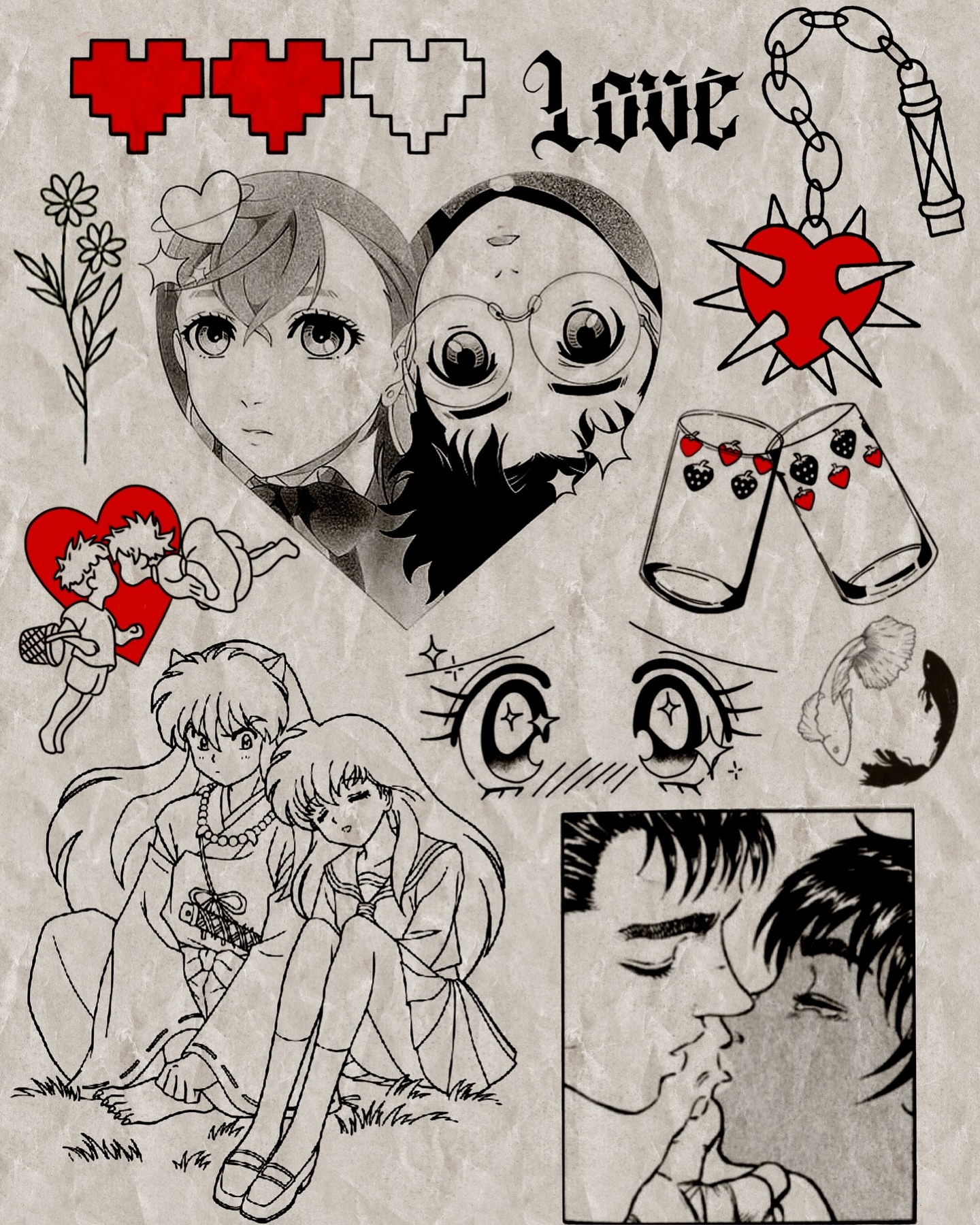 Gallery thumbnail