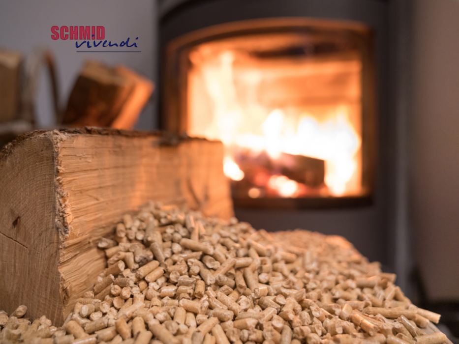 SCHMIDvivendi - Michael Schmid, Bauernstraße in Gersthofen