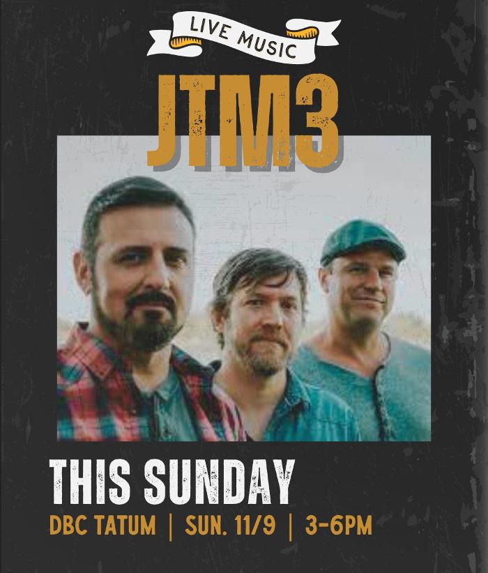 Dynamite Beer Co. Image