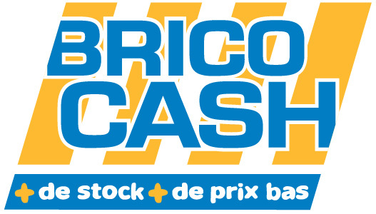 BRICO CASH Bobigny