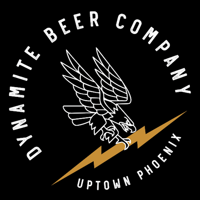 Dynamite Beer Company - Uptown PHX Image