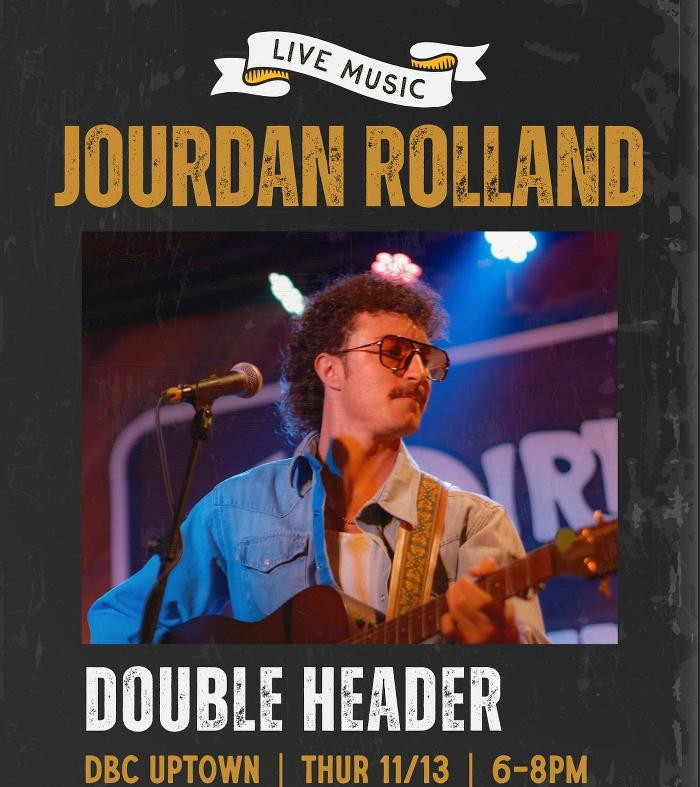 Dynamite Beer Company - Uptown PHX Image