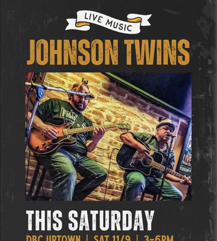 Dynamite Beer Company - Uptown PHX Image