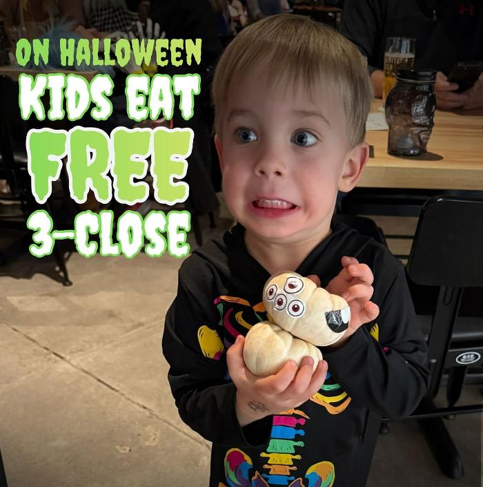 Dynamite Beer Company - Uptown PHX Image