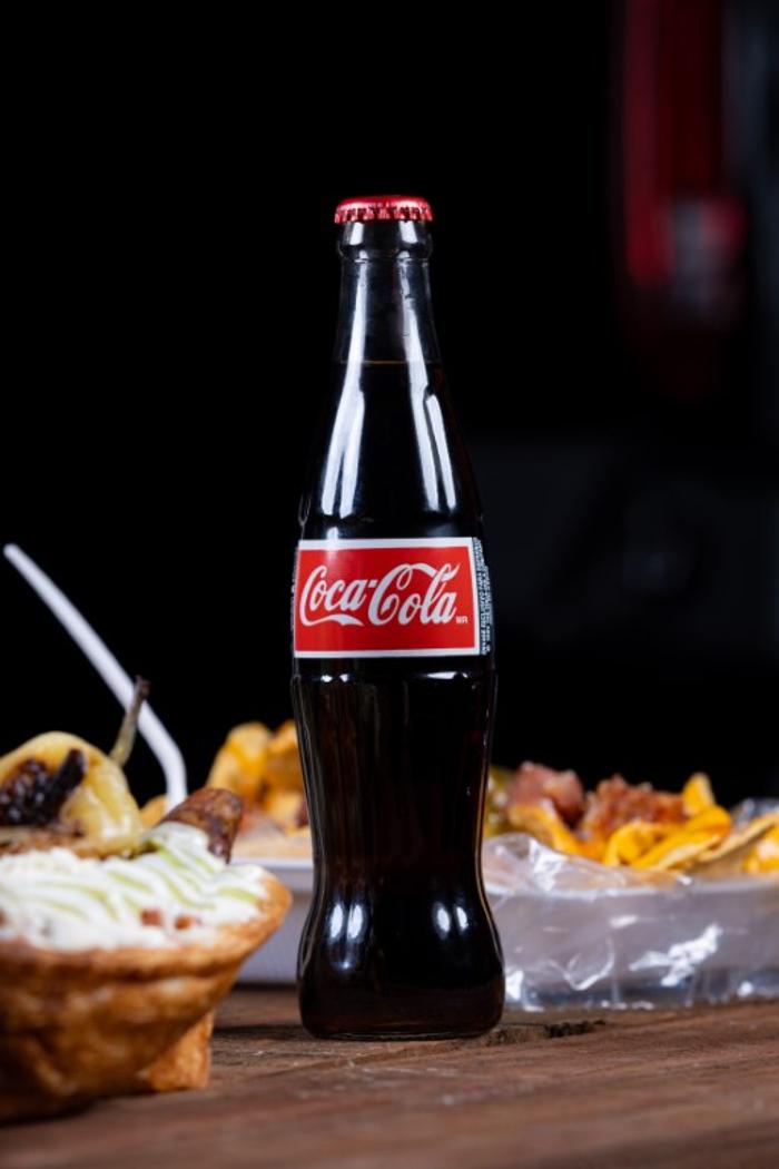 El Caprichoso Sonoran Hotdogs Image