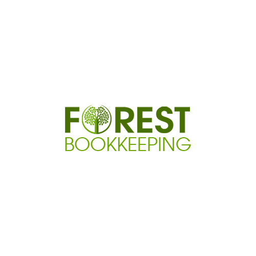 Forest Bookkeeping & Accountancy Ltd Rushden 01933 213223