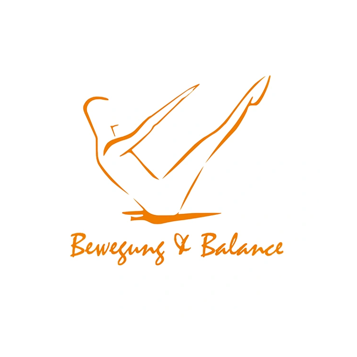 Bewegung & Balance | Inh. Heike Nees