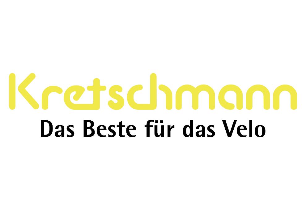 Velo Kretschmann Liebefeld in Köniz