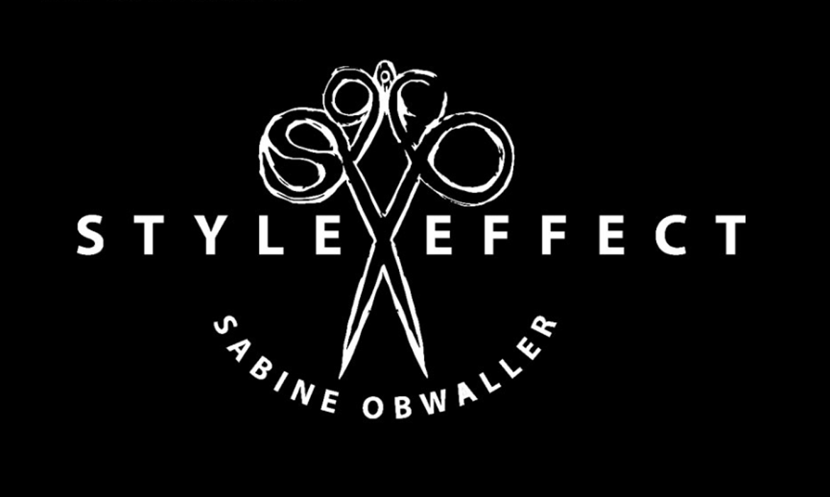 Styleeffect Sabine Obwaller - Filiale Going in Going am Wilden Kaiser