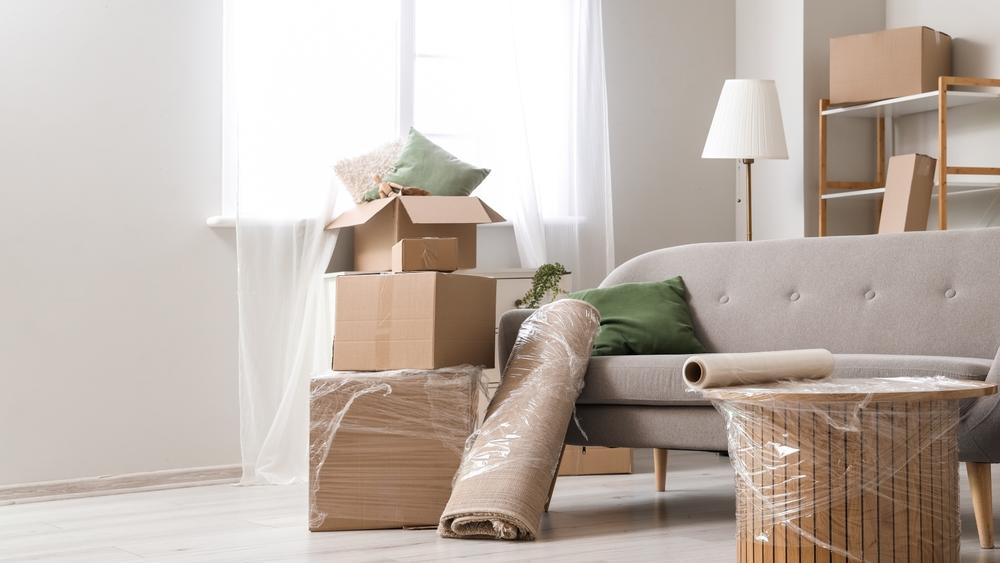 GSA Entrümpelungen & Haushaltsauflösung, Pfinztalstraße in Karlsruhe