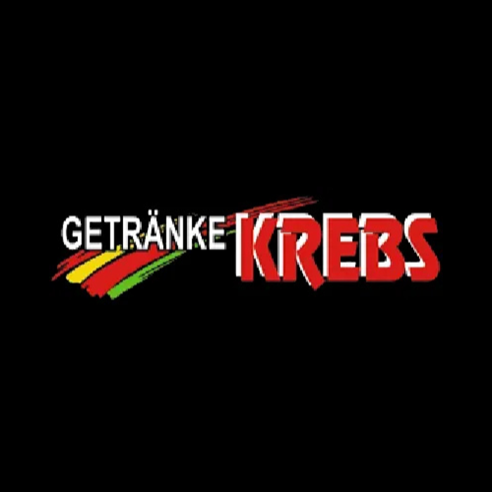 Getränke Krebs