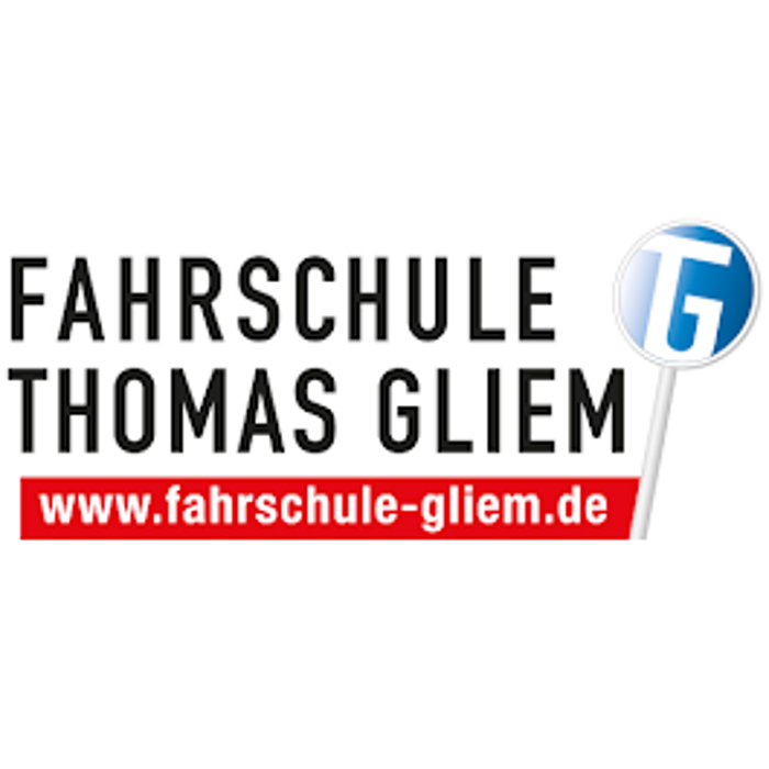 Fahrschule Thomas Gliem in Kaltenkirchen