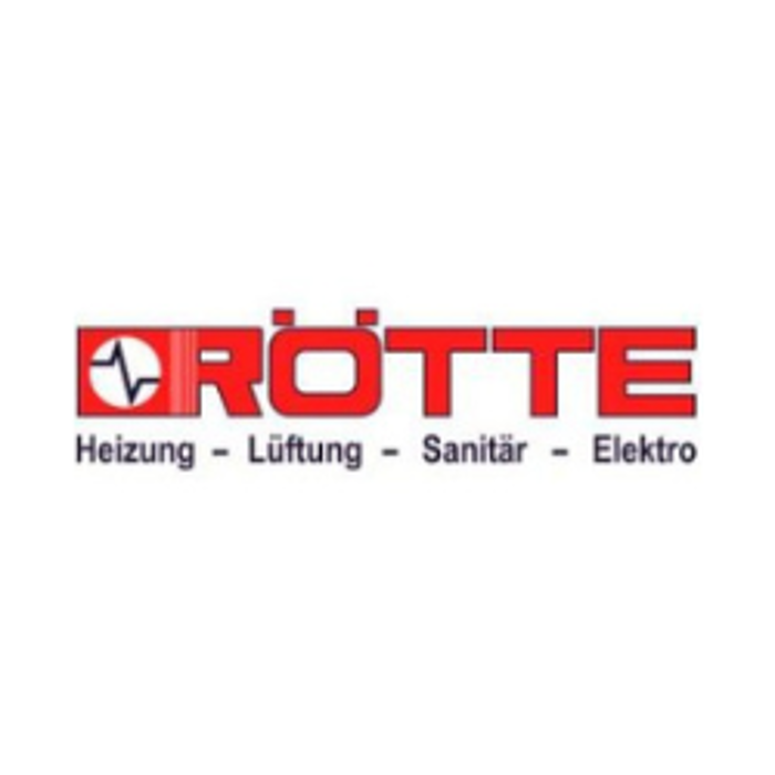 Norbert Rötte GmbH in Lünen