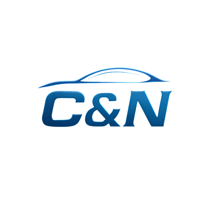 C&N Performance