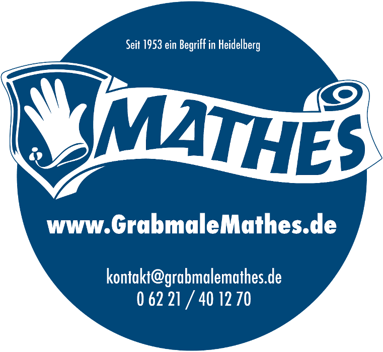 Grabmale Mathes