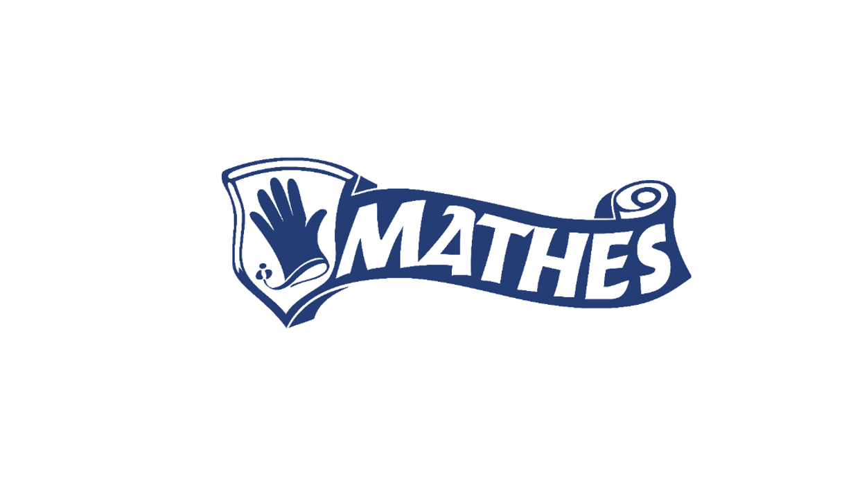 Grabmale Mathes, Zum Steinberg in Heidelberg