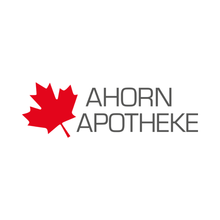 Ahorn-Apotheke in Boppard