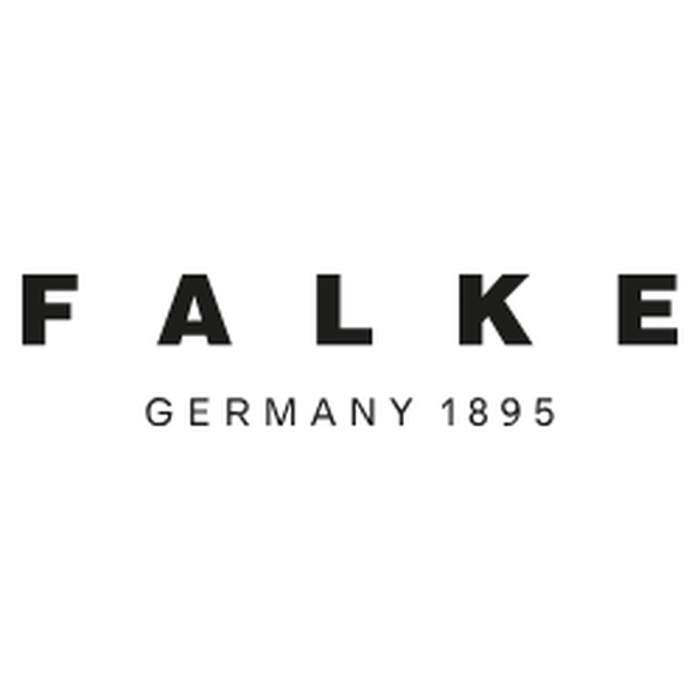 FALKE KGaA