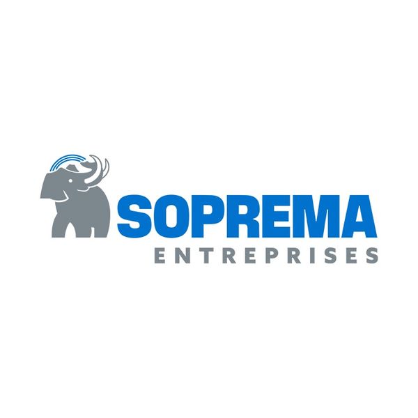 SOPREMA Entreprises et services SOPRASSISTANCE entreprise de travaux publics