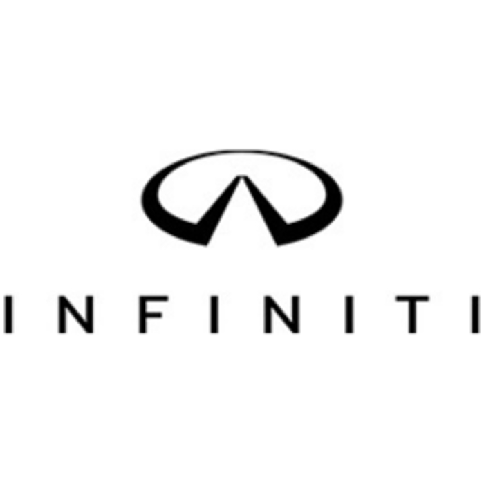 Hanna INFINITI of Apex - Apex, NC