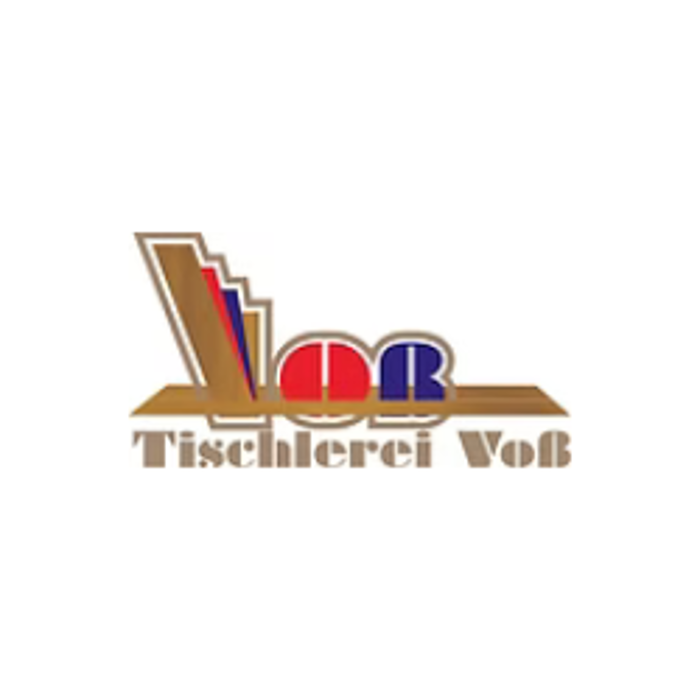 Tischlerei Voß in Schmallenberg
