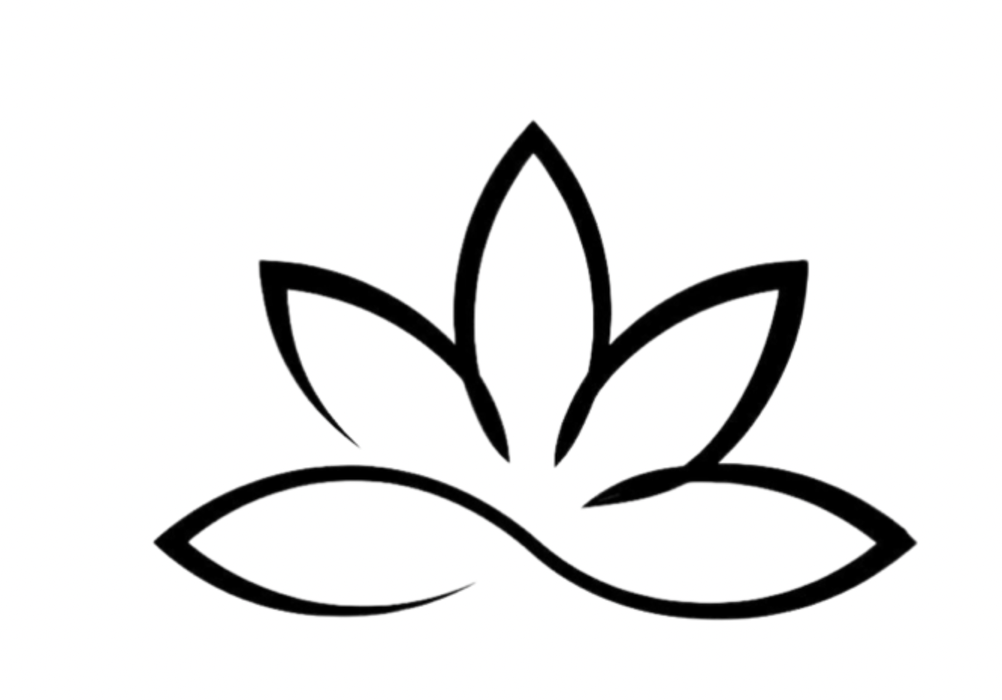 Dr. Verena Weber - Spezialistin für Palliativmedizin und TCM in Wien