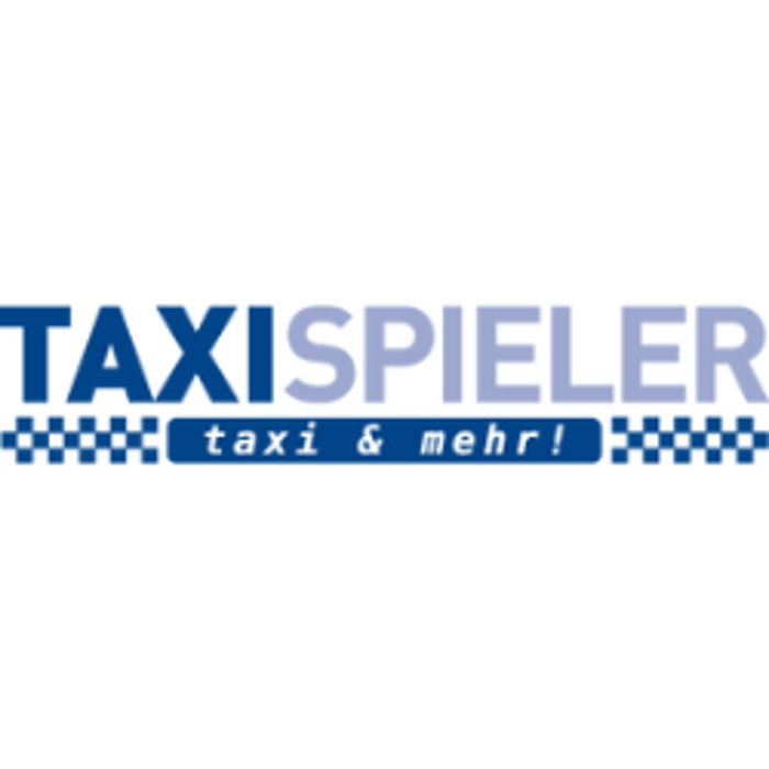 Taxi & mehr - Taxi Spieler in Schmallenberg
