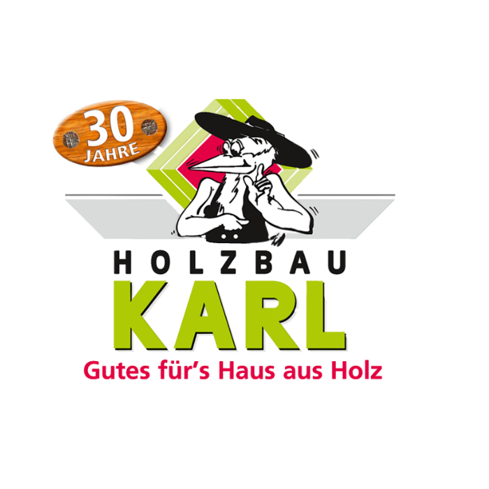 Holzbau Karl | Markus Karl e.K. in Niefern-Öschelbronn