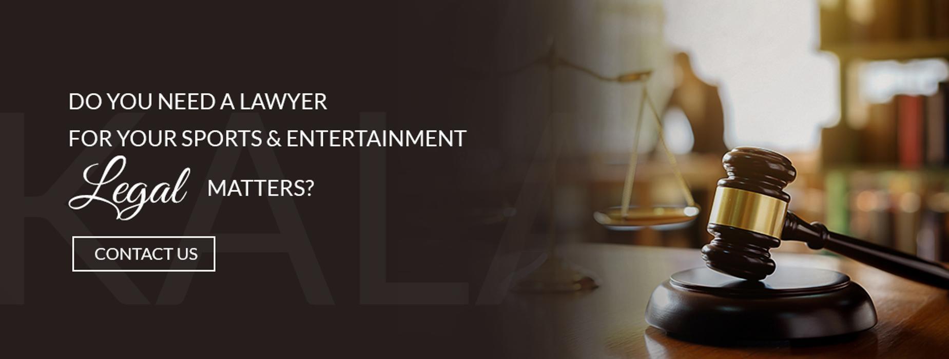 Nelsonn Law Firm