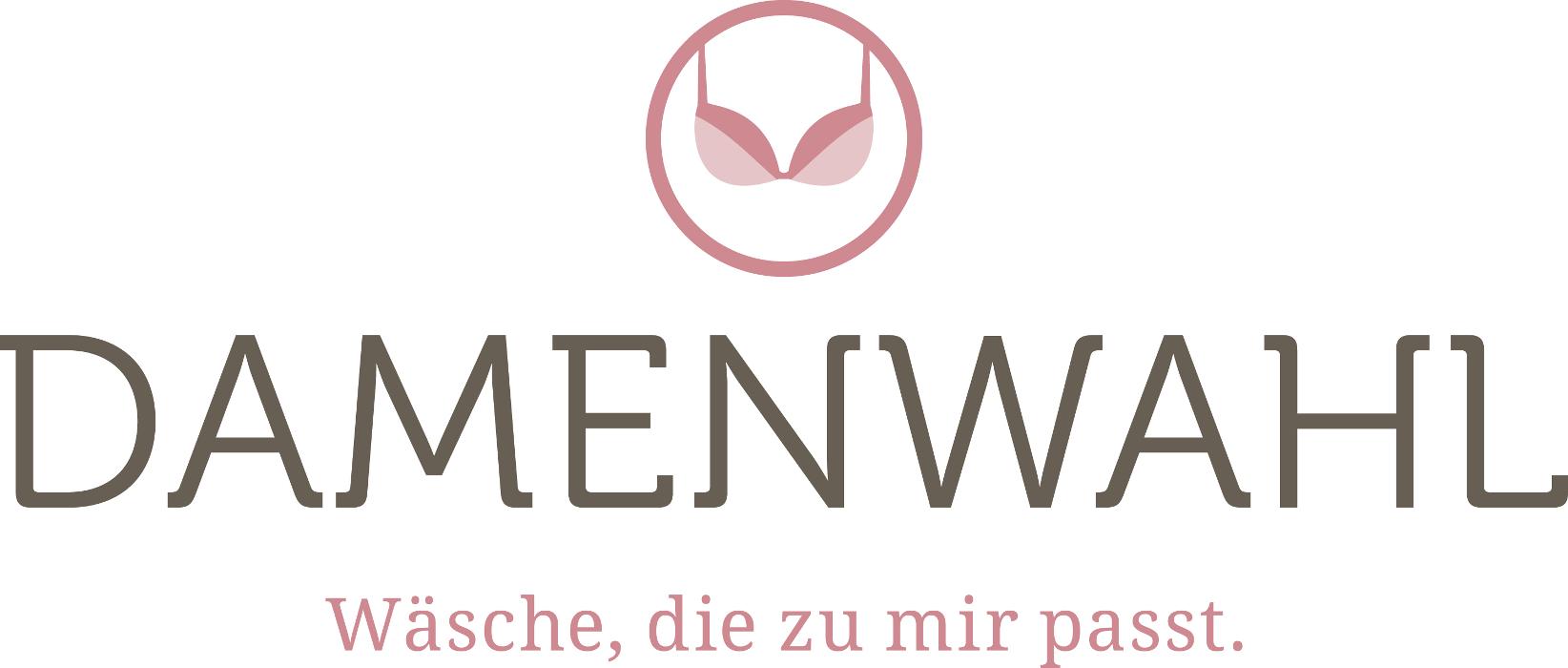 DAMENWAHL in Ludwigsburg