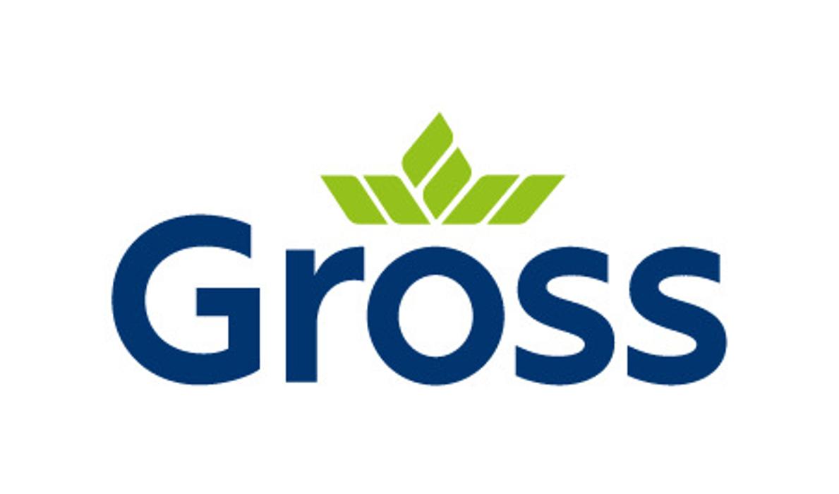 Sanitätshaus Gross Ludwigsburg in Ludwigsburg