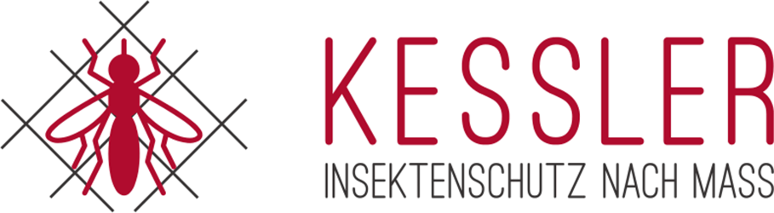 Kessler Insektenschutz GmbH & Co. KG