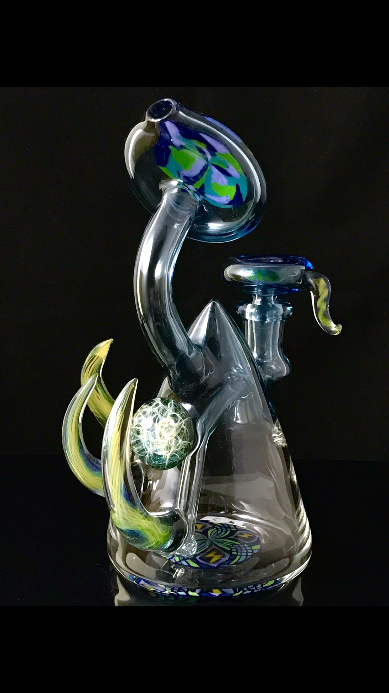 Gallery thumbnail