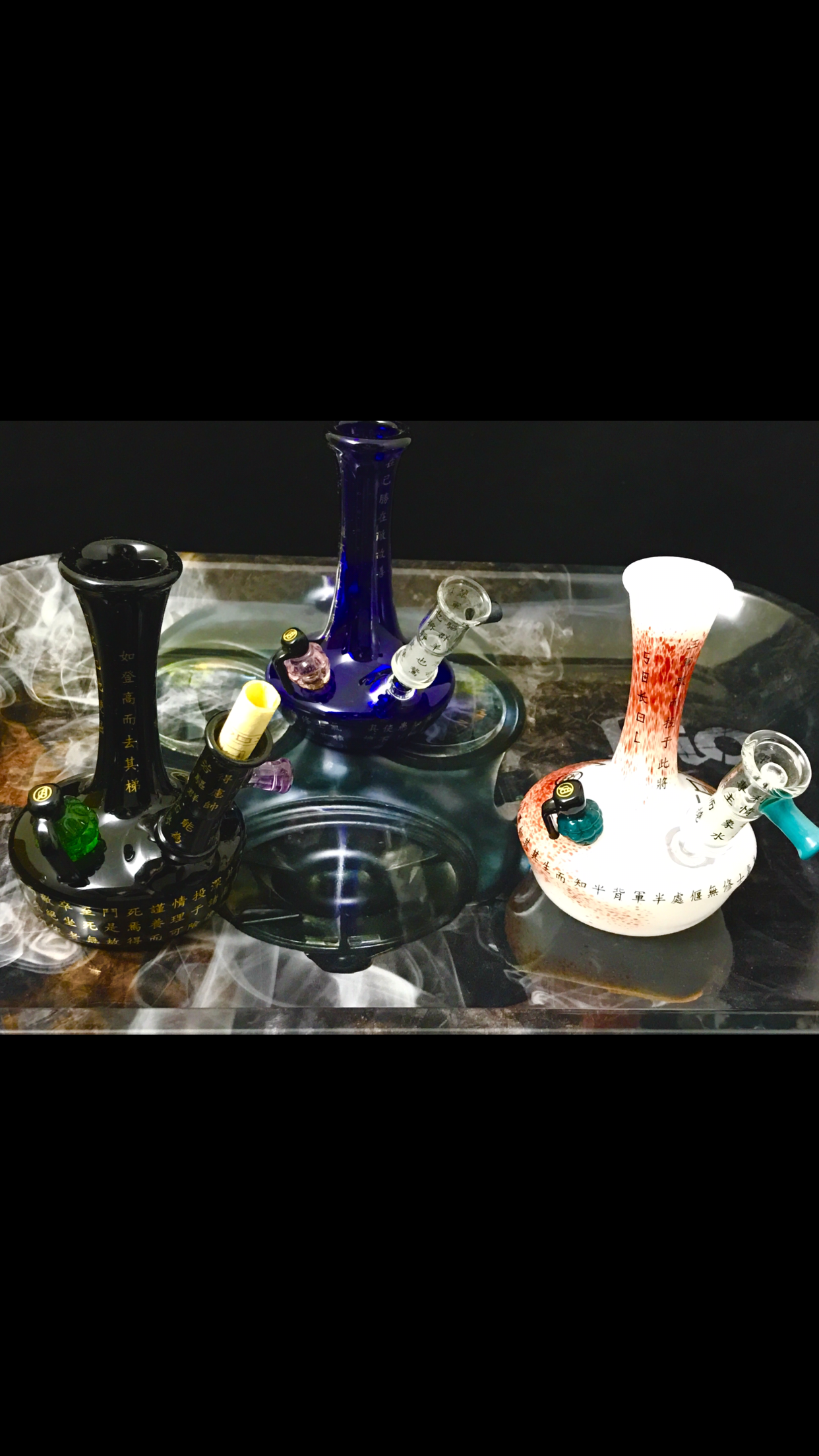 Gallery thumbnail